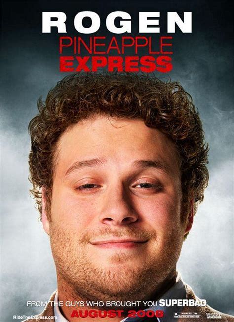 moviesjoy pineapple express|Watch Pineapple Express .